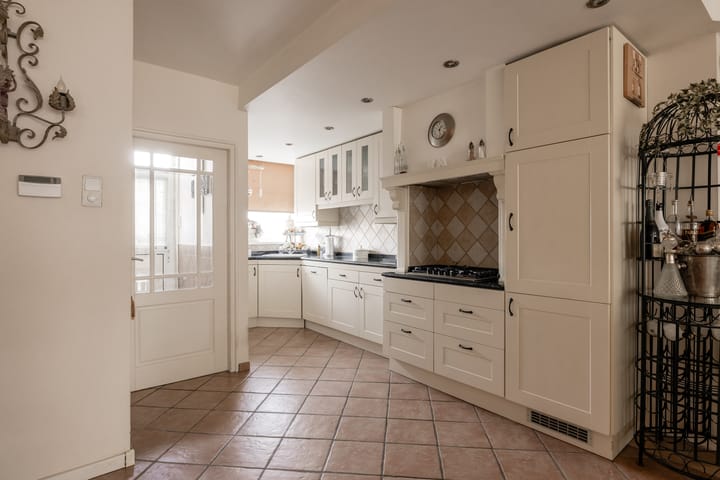 Foto 12 van Cederlaan 4