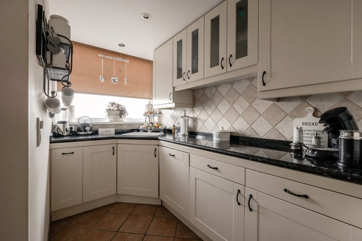 Foto 13 van Cederlaan 4