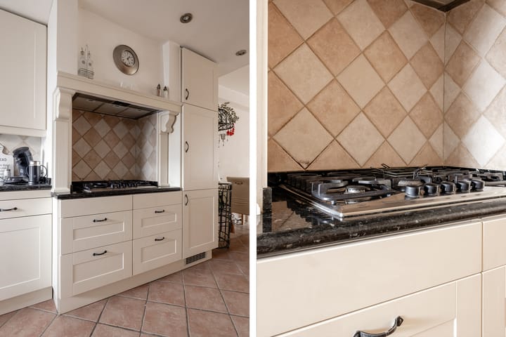 Foto 14 van Cederlaan 4