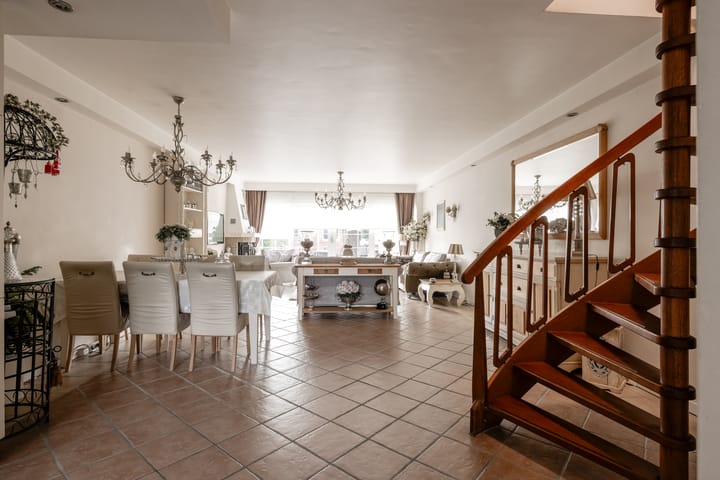 Foto 15 van Cederlaan 4