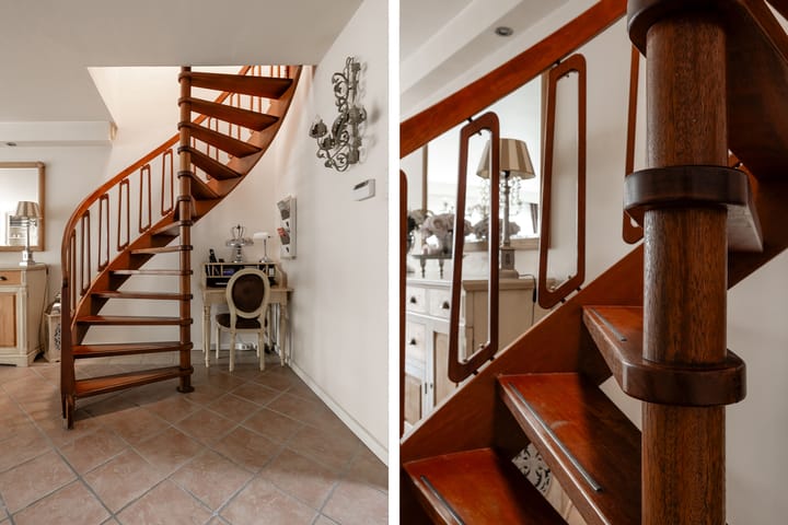 Foto 16 van Cederlaan 4