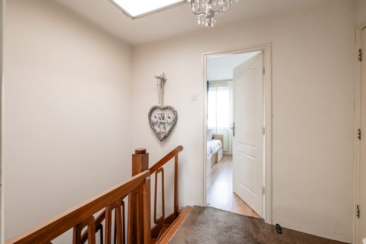 Foto 17 van Cederlaan 4