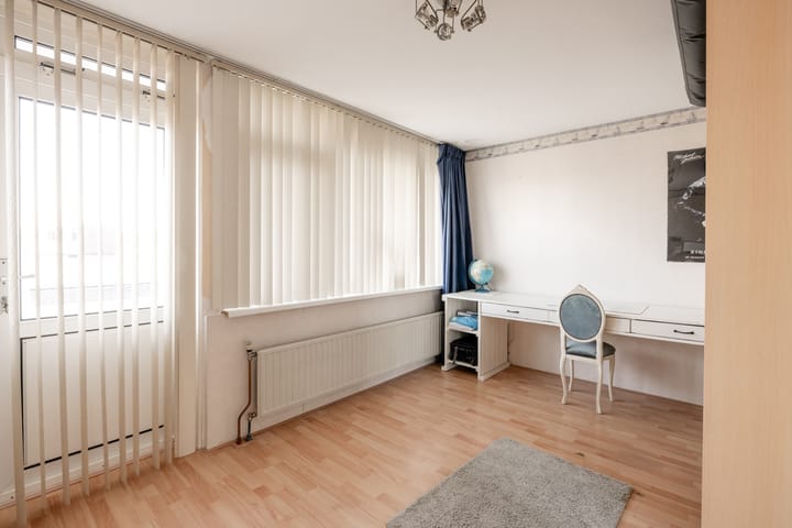 Foto 18 van Cederlaan 4