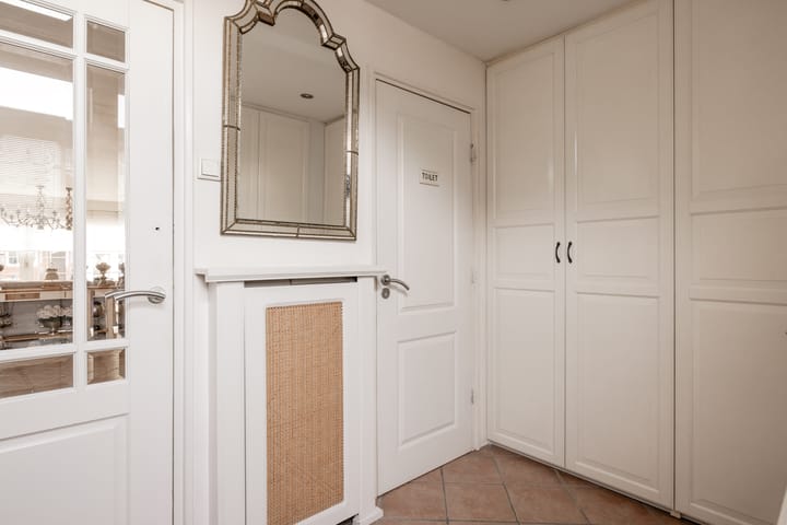 Foto 5 van Cederlaan 4