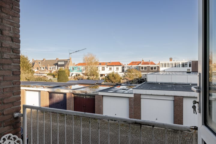 Foto 19 van Cederlaan 4