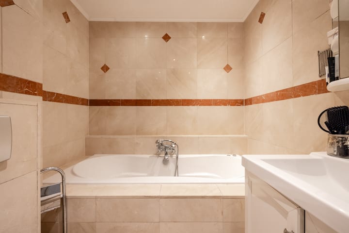 Foto 21 van Cederlaan 4