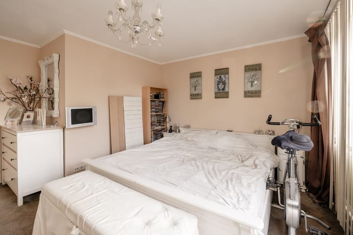 Foto 23 van Cederlaan 4