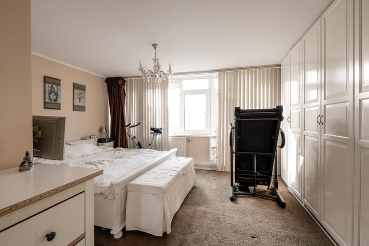 Foto 24 van Cederlaan 4