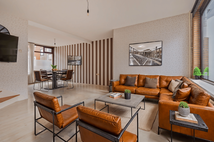 Foto 11 van Nieuwstraat 10