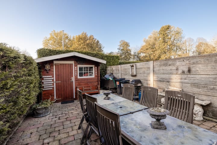 Foto 26 van Cederlaan 4