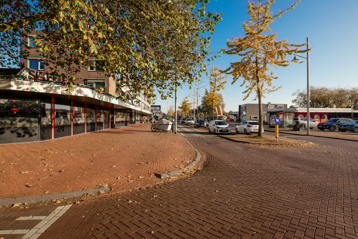 Foto 30 van Cederlaan 4