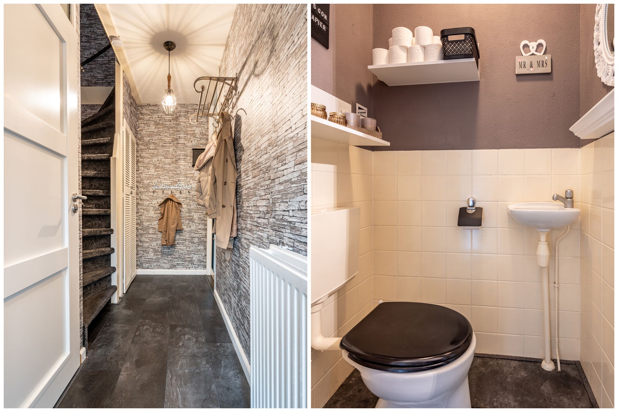 Foto 9 van Hollands Diepstraat 36