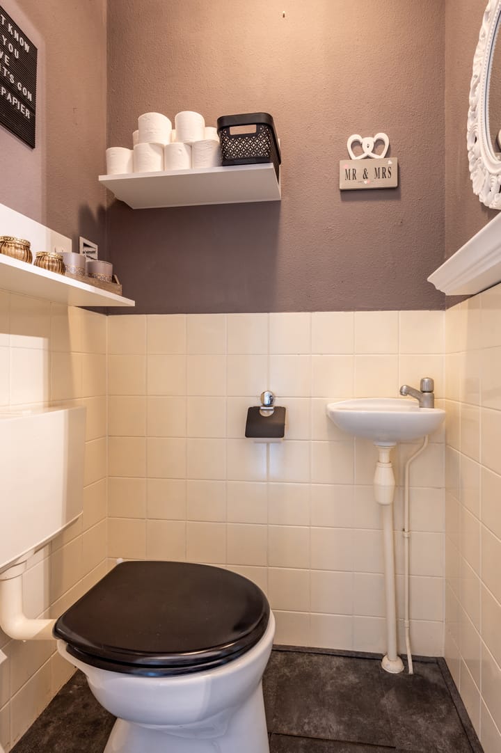 Foto 7 van Hollands Diepstraat 36