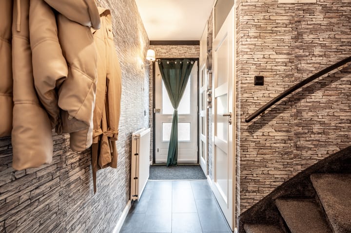 Foto 10 van Hollands Diepstraat 36