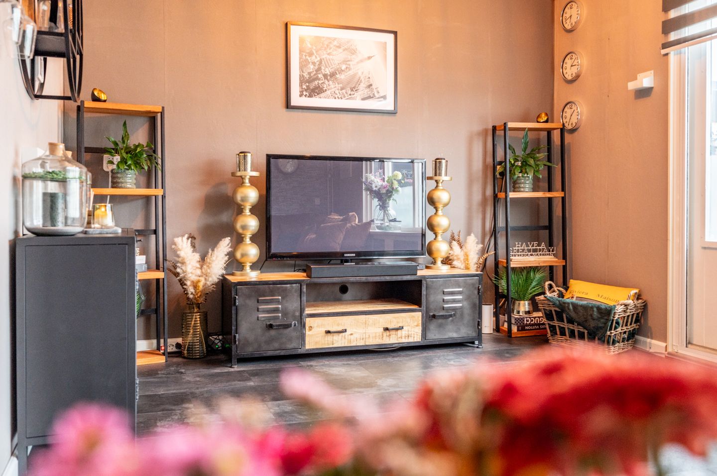 Foto 14 van Hollands Diepstraat 36