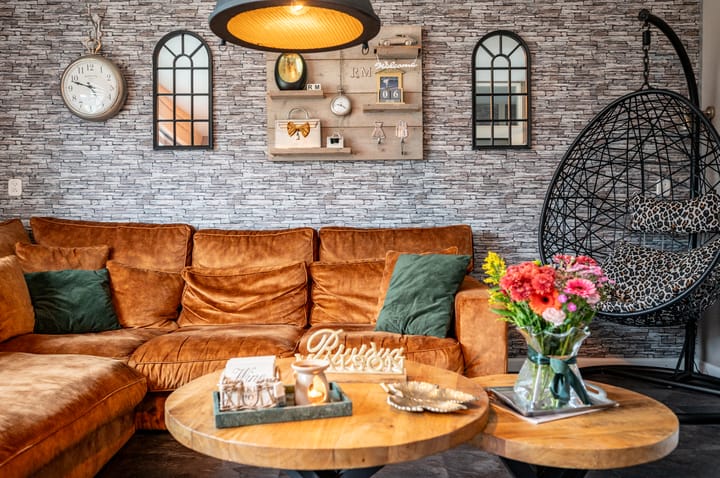 Foto 15 van Hollands Diepstraat 36