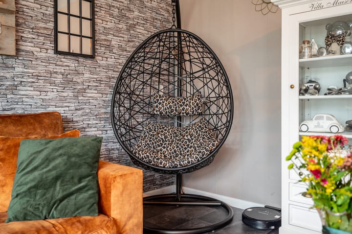 Foto 16 van Hollands Diepstraat 36