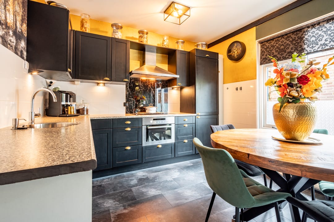 Foto 17 van Hollands Diepstraat 36