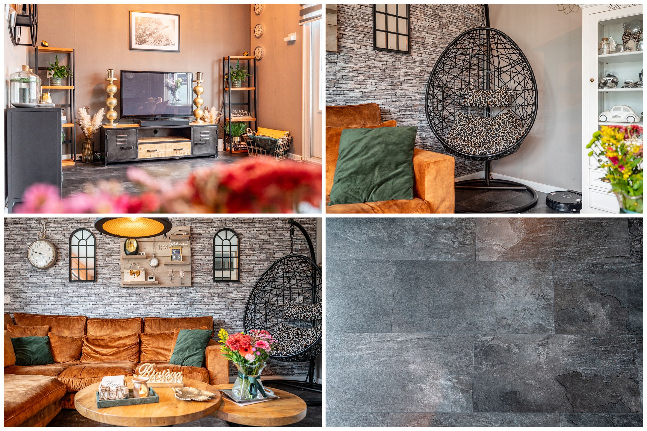 Foto 18 van Hollands Diepstraat 36