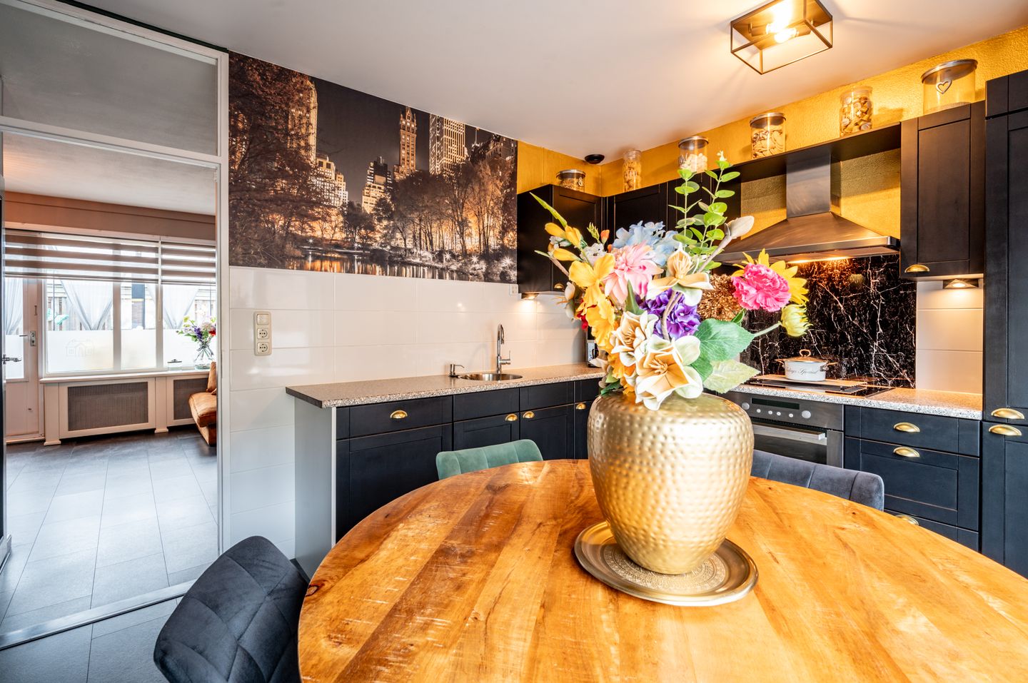 Foto 19 van Hollands Diepstraat 36