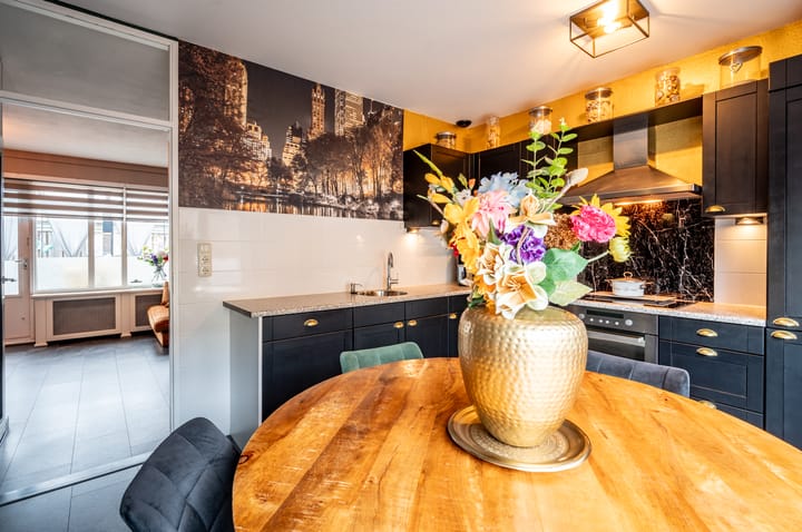 Foto 19 van Hollands Diepstraat 36