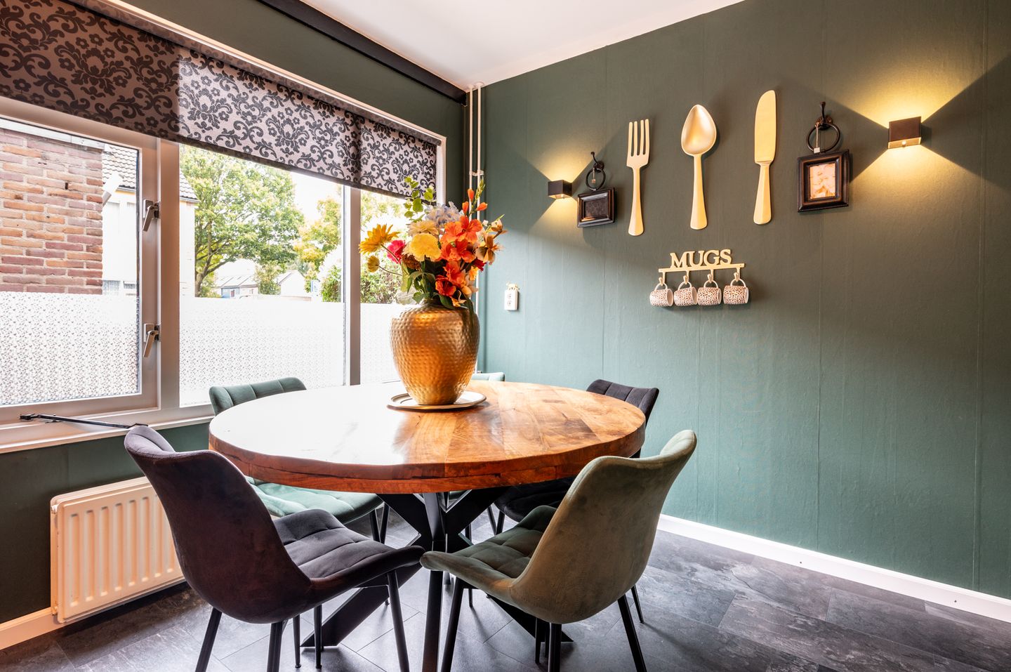 Foto 20 van Hollands Diepstraat 36