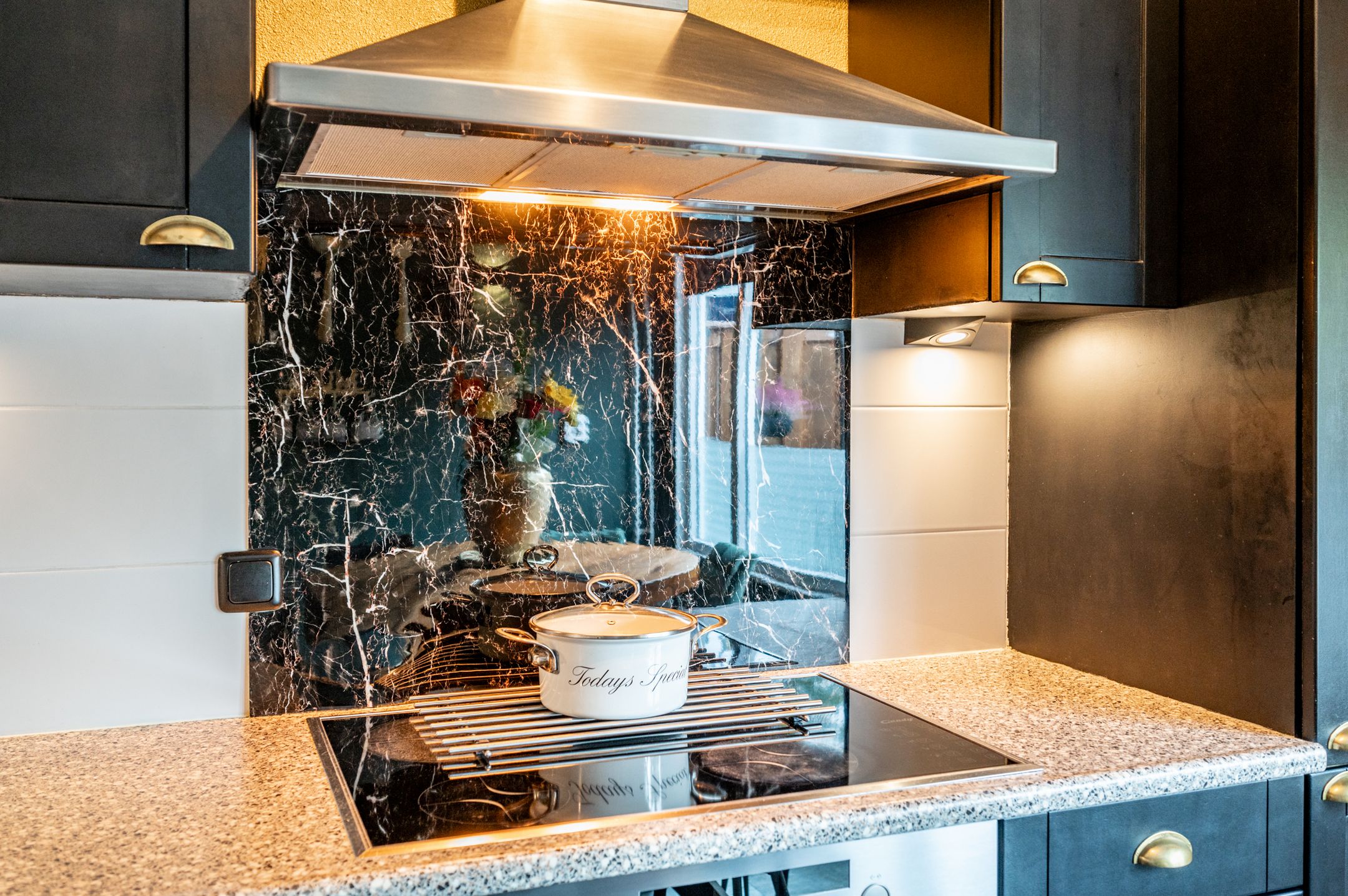 Foto 21 van Hollands Diepstraat 36