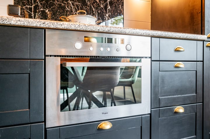 Foto 22 van Hollands Diepstraat 36