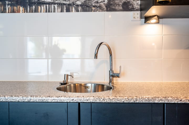 Foto 23 van Hollands Diepstraat 36