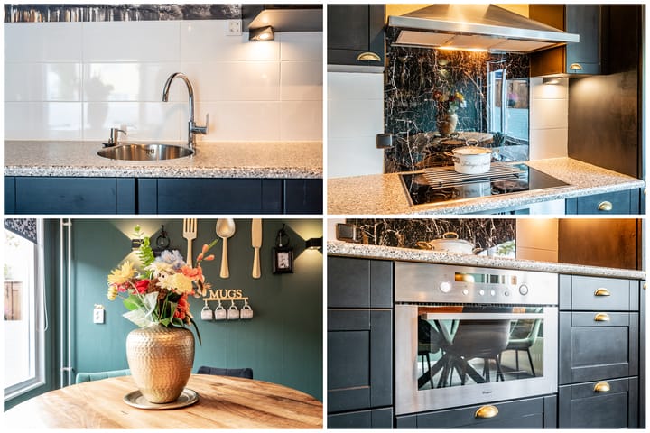 Foto 24 van Hollands Diepstraat 36