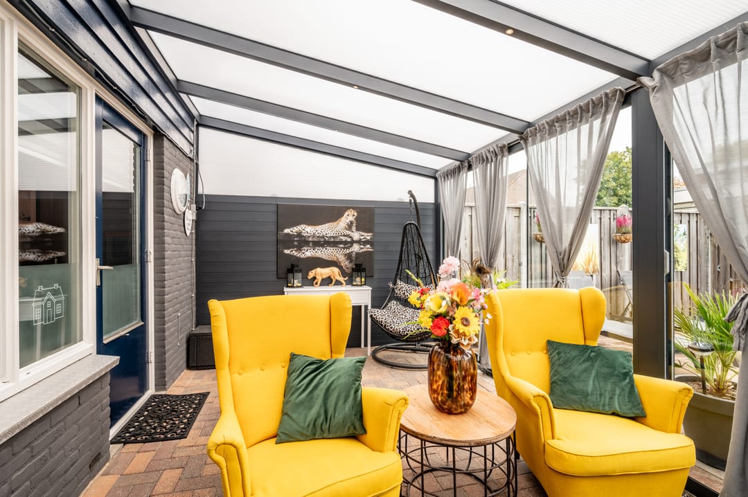 Foto 26 van Hollands Diepstraat 36