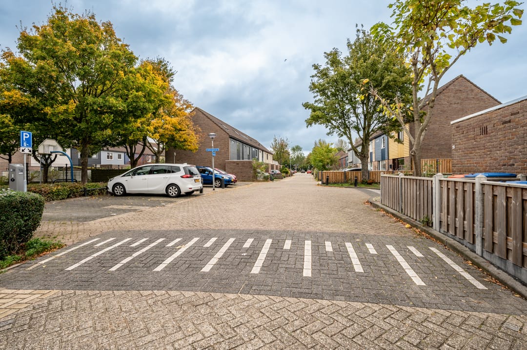 Foto 46 van Hollands Diepstraat 36