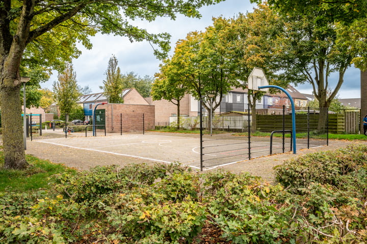 Foto 47 van Hollands Diepstraat 36