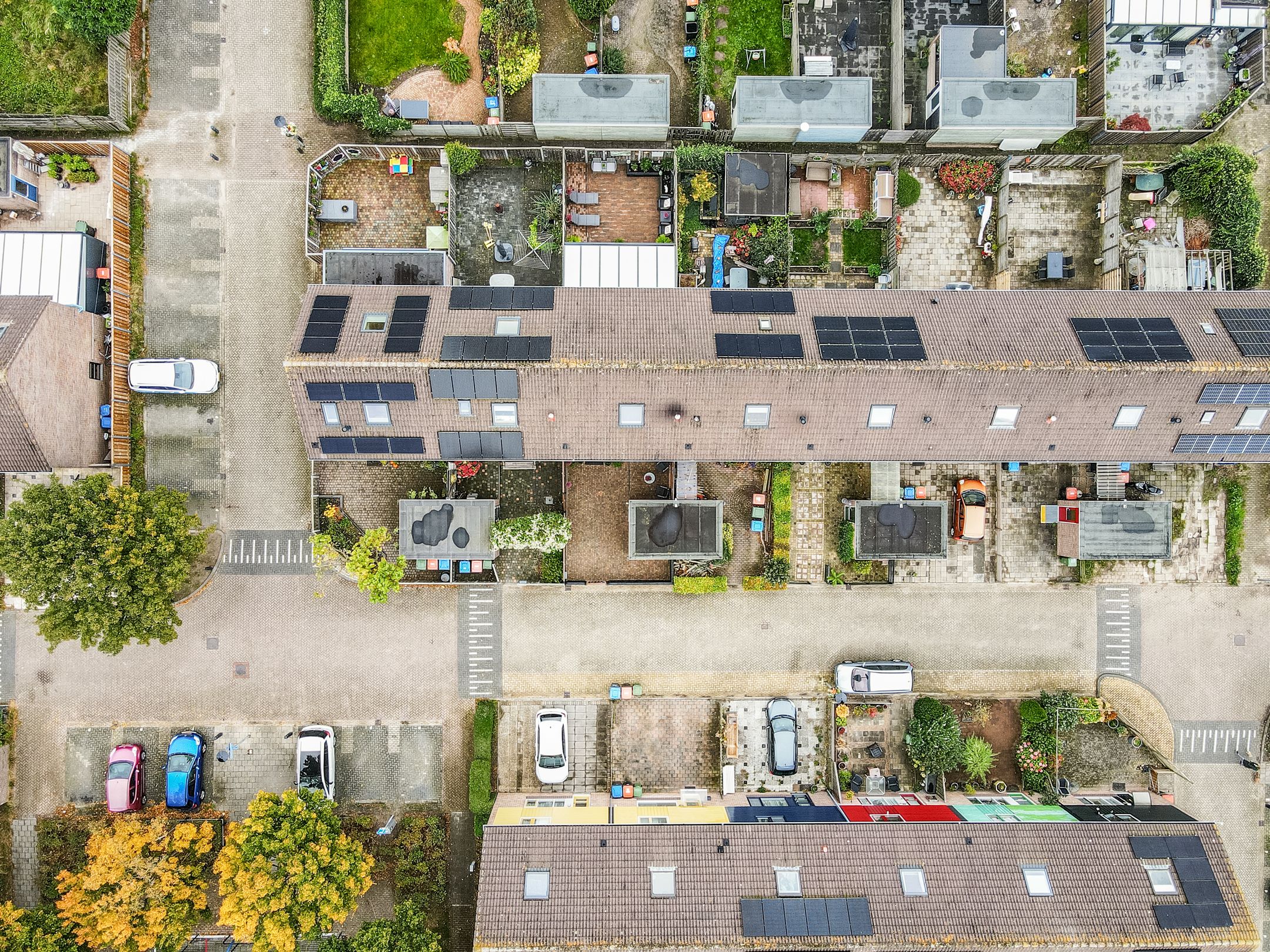 Foto 48 van Hollands Diepstraat 36