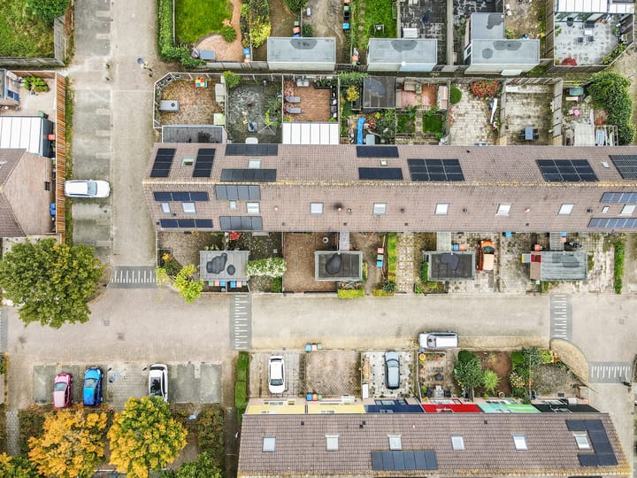 Foto 48 van Hollands Diepstraat 36