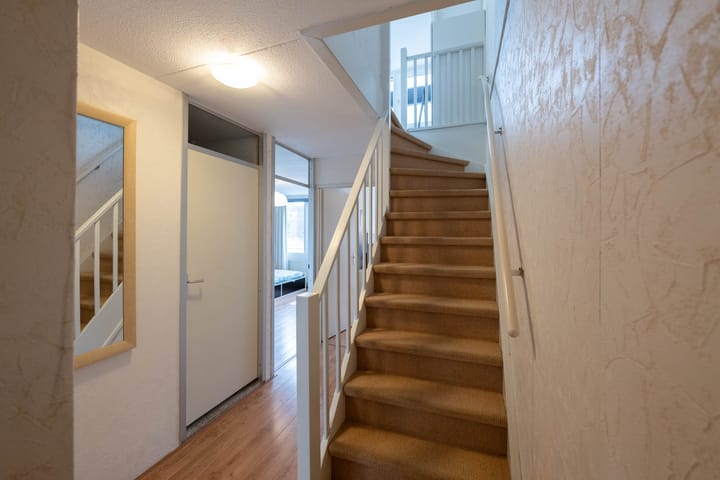 Foto 20 van Hockeypad 33