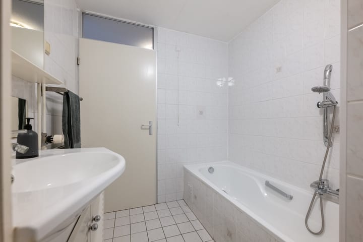 Foto 29 van Hockeypad 33