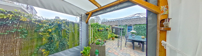 Bekijk 360° foto van Tuinkamer van Du Boisstraat 2