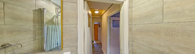 Bekijk 360° foto van Badkamer van Du Boisstraat 2