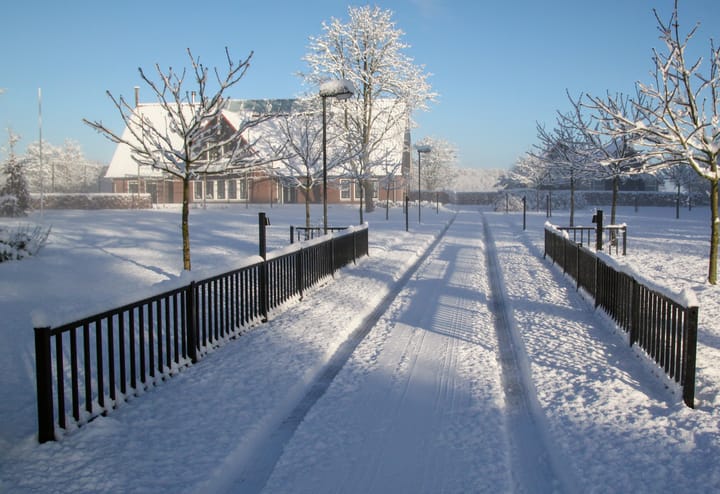 Foto 47 van Bûterheideveld 11