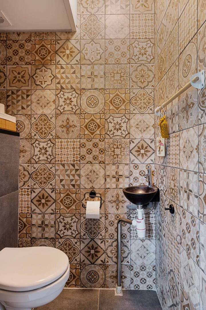 Foto 6 van Vossenpad 11