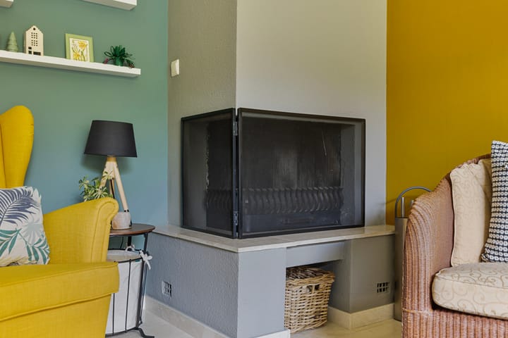 Foto 12 van Vossenpad 11