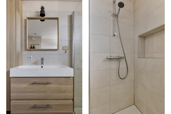 Foto 22 van Vossenpad 11