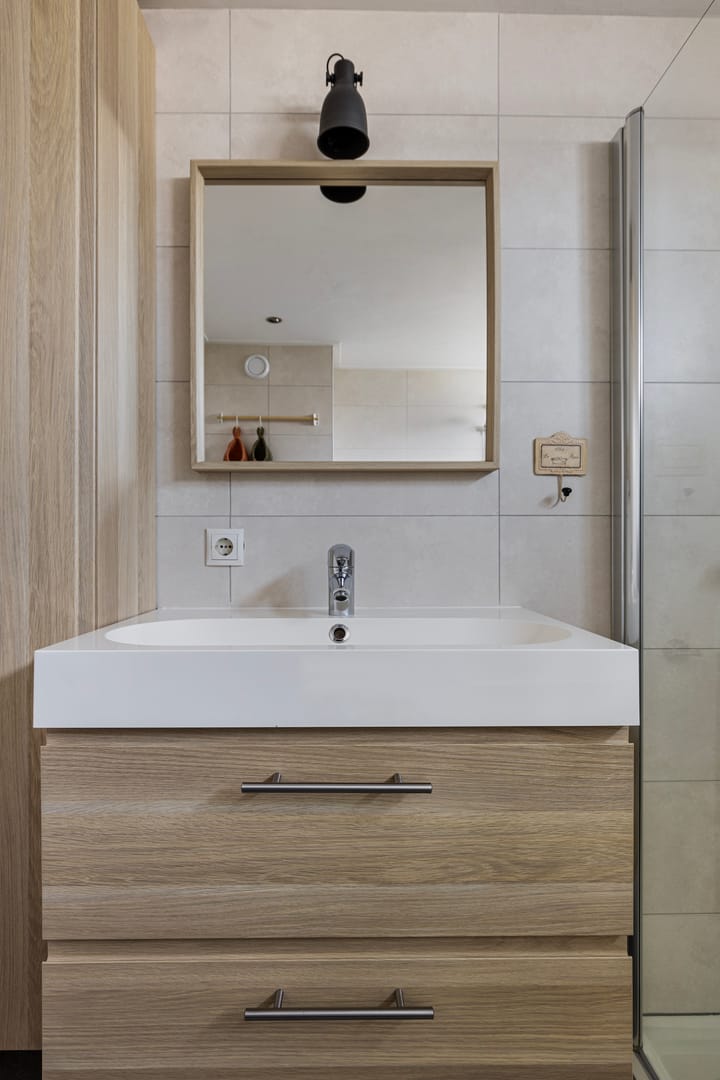 Foto 23 van Vossenpad 11