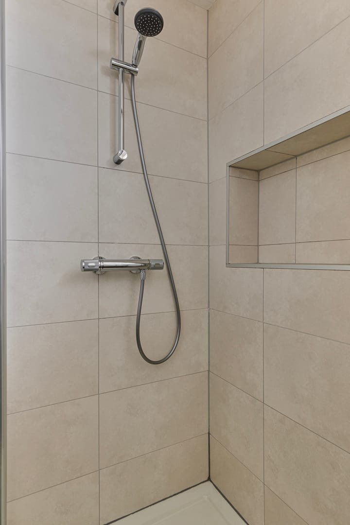 Foto 24 van Vossenpad 11