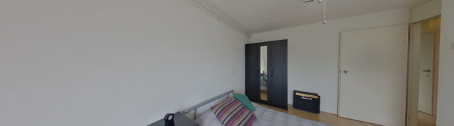 View 360° photo of Slaapkamer of Kampereiland 9