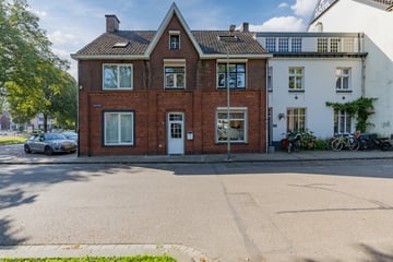 Wolfstraat thumbnail