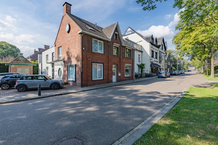 Bekijk foto 3 van Wolfstraat 3