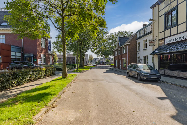 Bekijk foto 41 van Wolfstraat 3