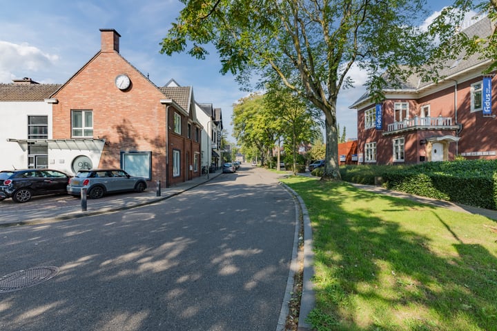 Bekijk foto 42 van Wolfstraat 3